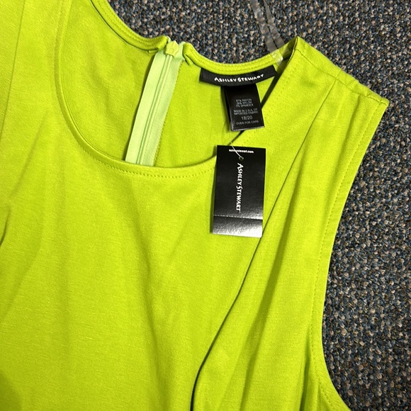 Ashley Stewart dress 18/20 // 04252 - Picture 2 of 2